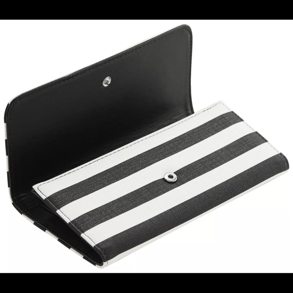 KUT slim wallet • NEW